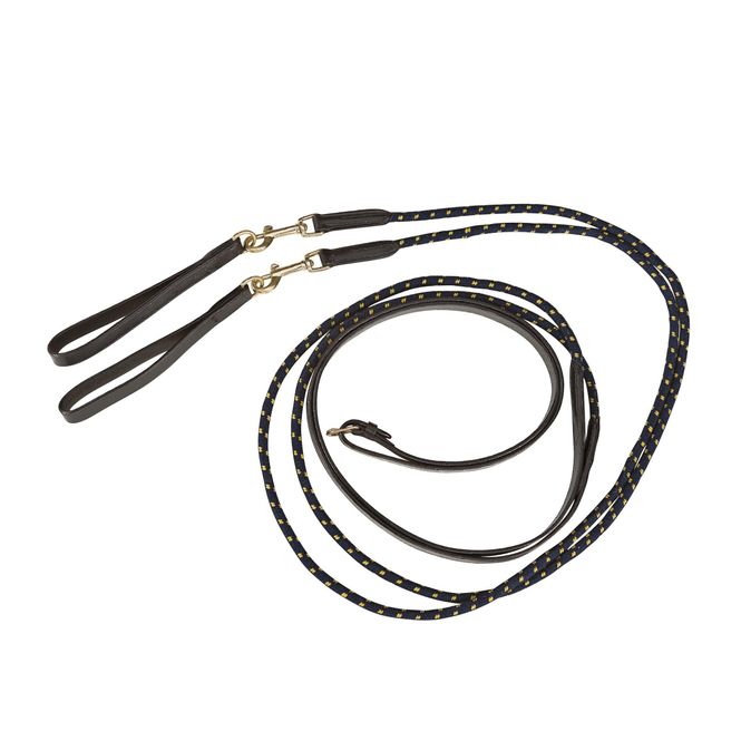 Hovedbilde GRAMANTØYLE LIPPO