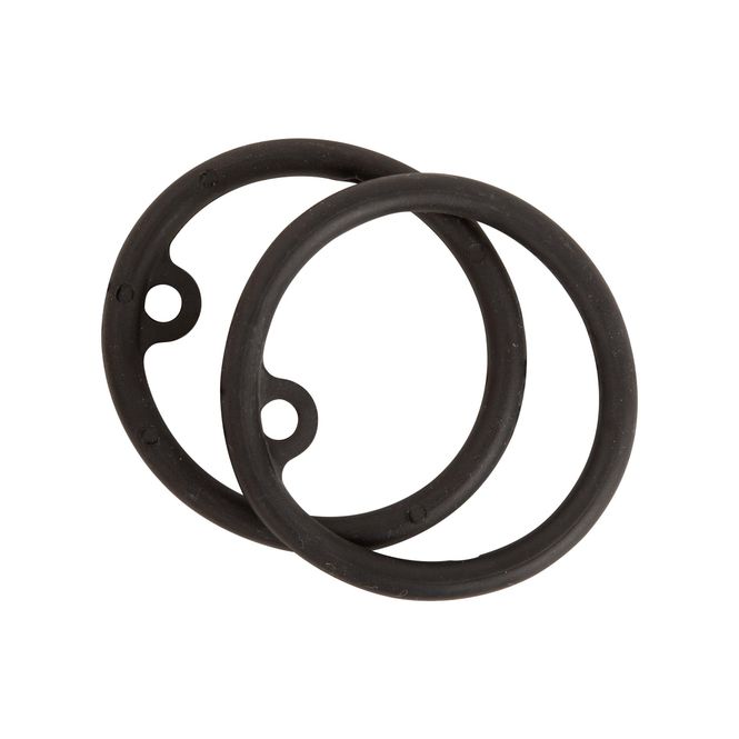 Hovedbilde EXTRA GUMMIRING