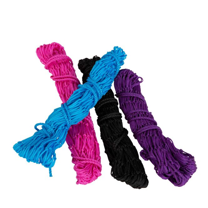 Hovedbilde HÖNÄT 9,5 KG