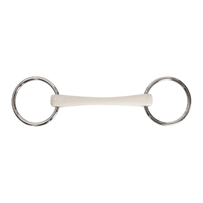 Hovedbilde FLEXIBLE PU COMFORT
