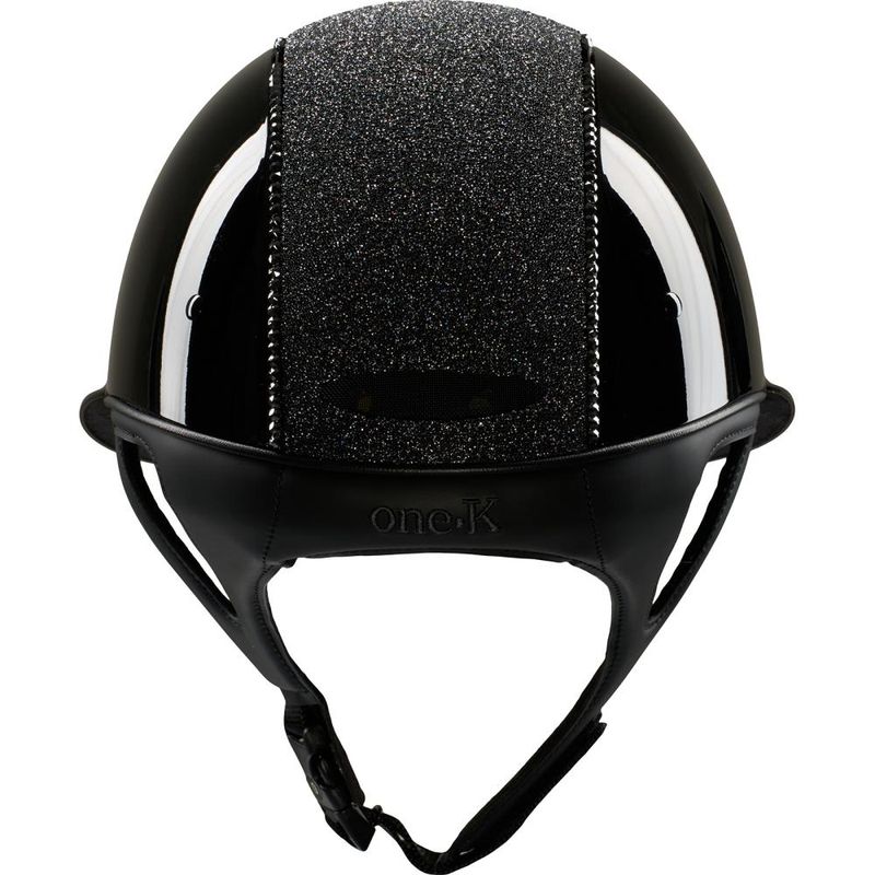 ONE-K MIPS AVANCE GLOSSY GLITTER SWAR.