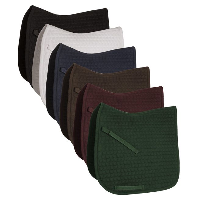 Hovedbilde SCHABRAK DRESSYR COMFORT