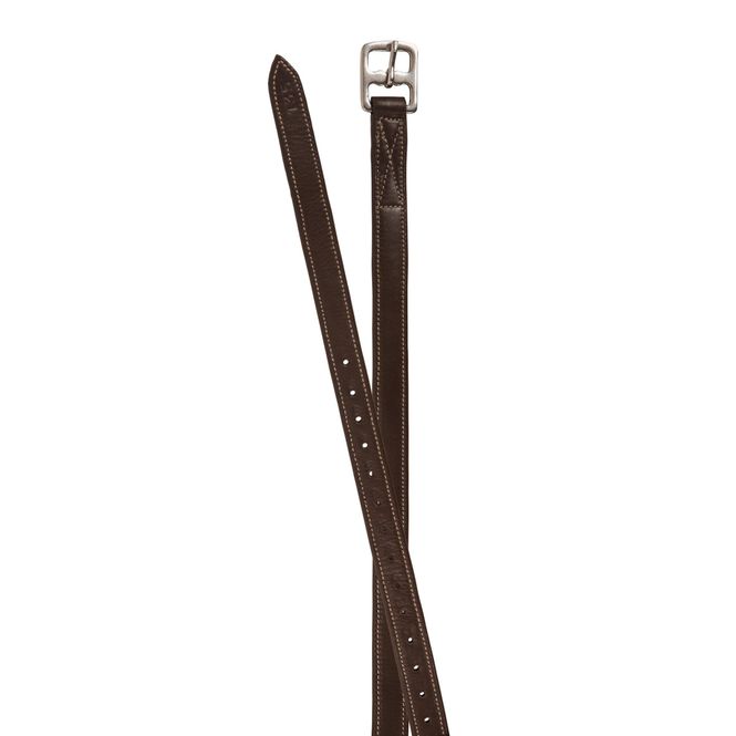 Hovedbilde STIGREIMER LIPPO