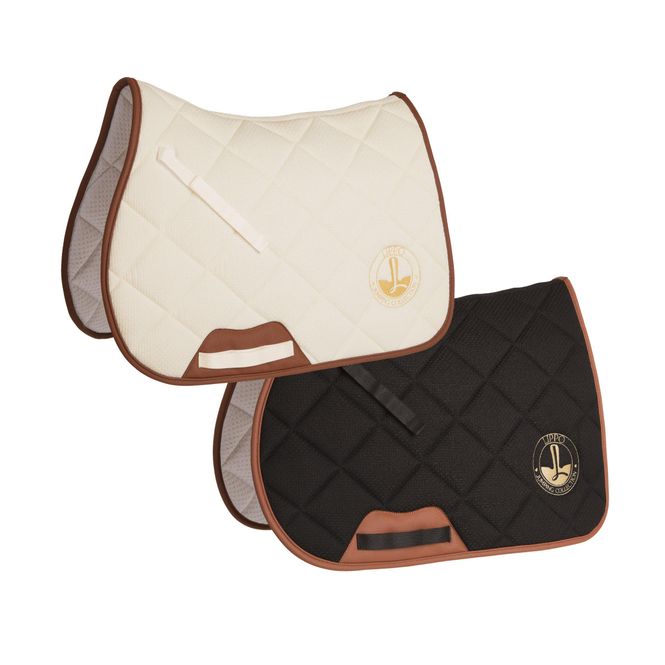 Hovedbilde SCHABRAK SPRANG LIPPO