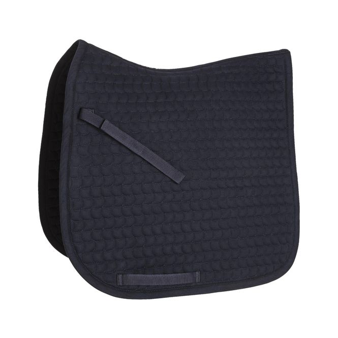 Hovedbilde SCHABRAK DRESSYR COMFORT