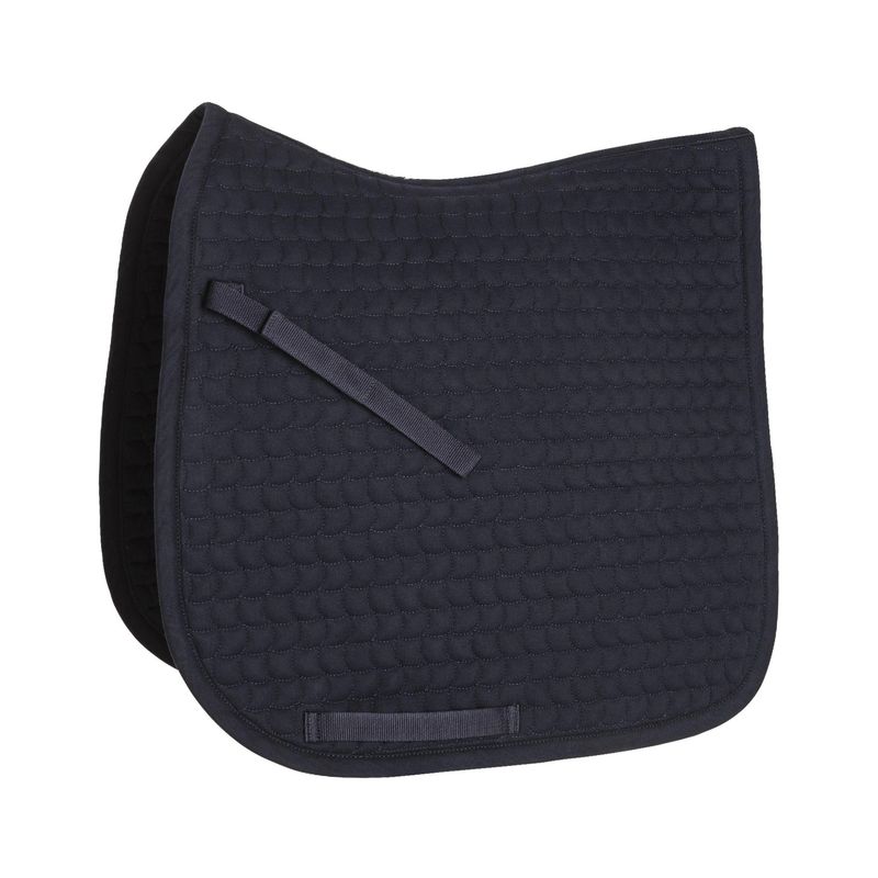 SCHABRAK DRESSYR COMFORT