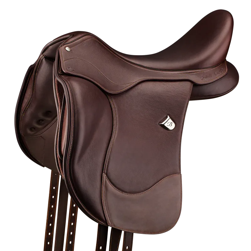 Bates Isabell Icon Dressur