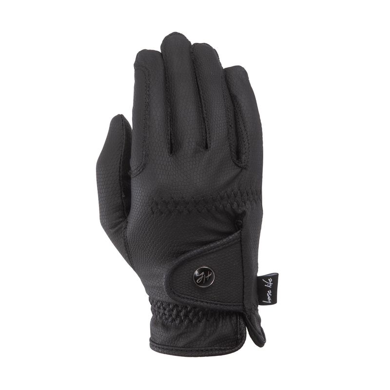 RIDEHANDSKE Flexiblegrip