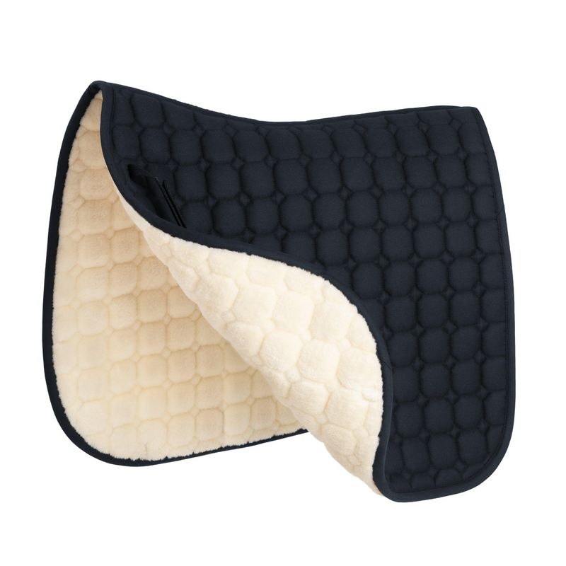 SCHABRAK OCTAGON FUXE FUR DRESSUR