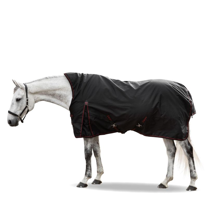 TÄCKE LIPPO SUPREME