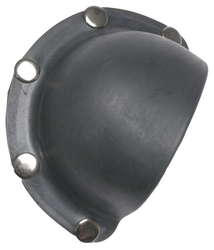 W-helstengt med trykknapper