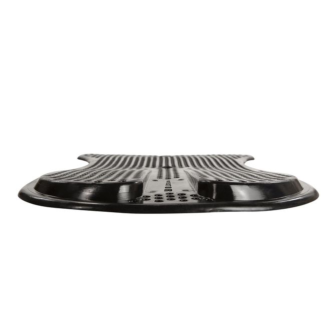 Hovedbilde SILICON PAD