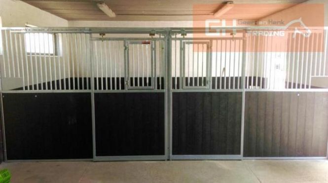 Hovedbilde Standard Modell Mill