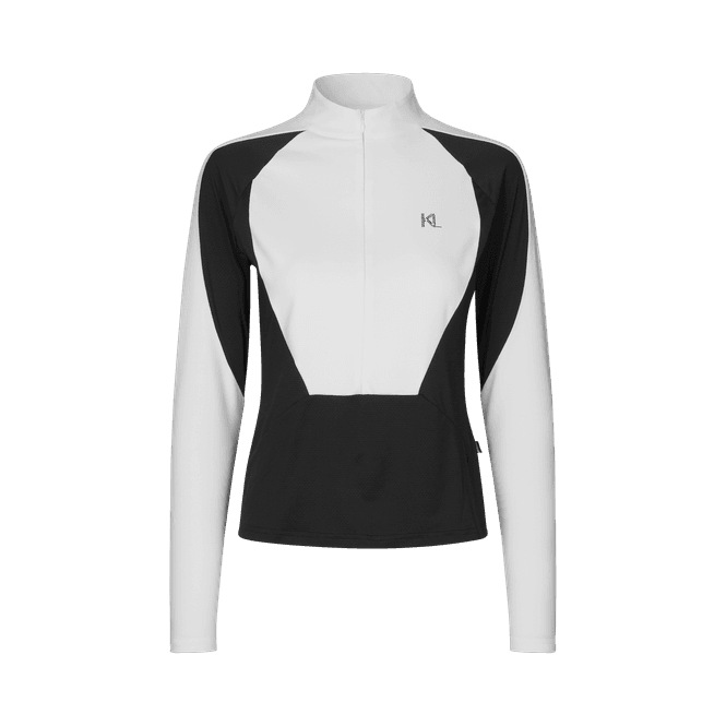 Hovedbilde KL Vitty Show Shirt