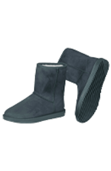 Hovedbilde Rainless Bootie