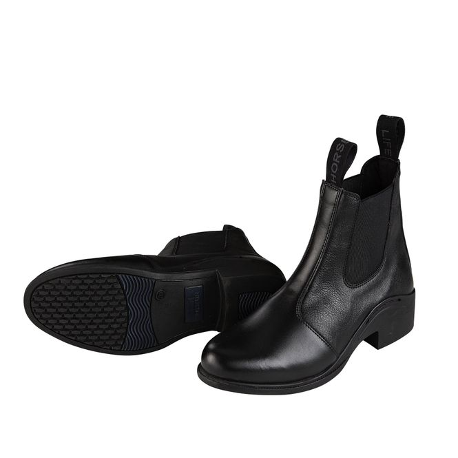 Hovedbilde JODPHURSKO HAZEL