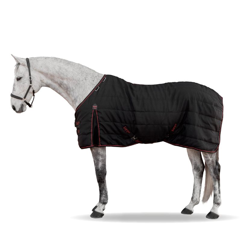 STALLDEKKEN LIPPO SUPREME 200g