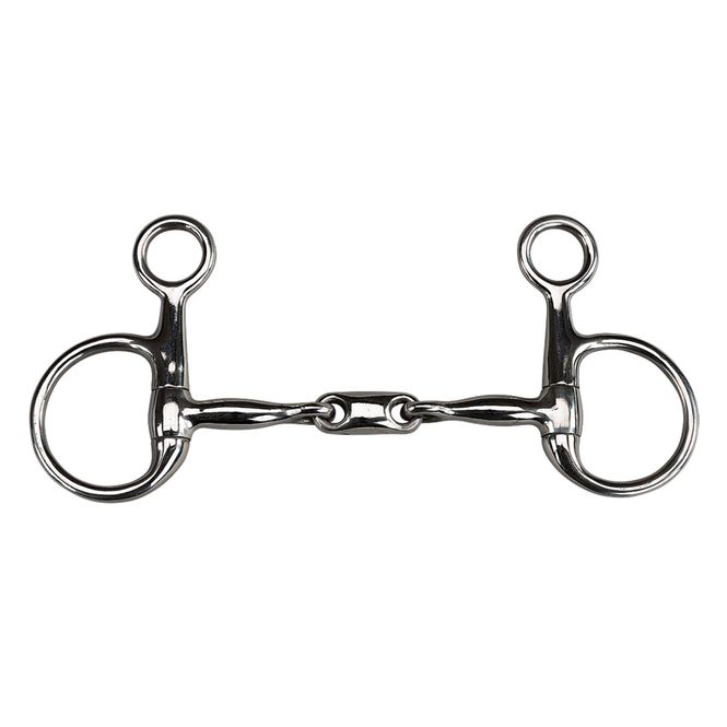 Hovedbilde BAUCHERBETT TREDELAT