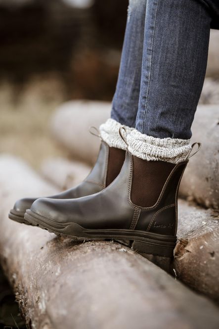 Hovedbilde Lippo JODHPURS FARMER RIDESKO