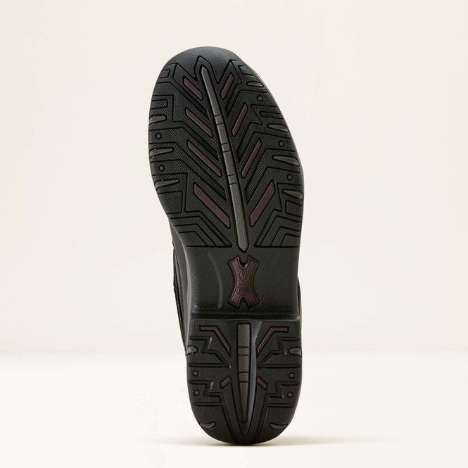 Hovedbilde Ariat Telluride II Waterproof Sko