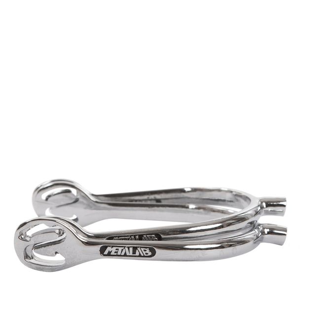 Hovedbilde SPORER 30 MM RETT