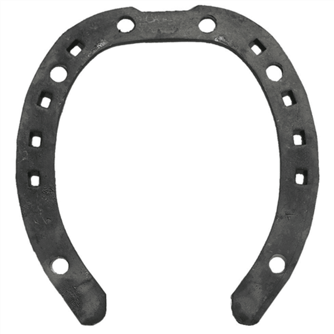 Hovedbilde Vinter KW Tverrtå