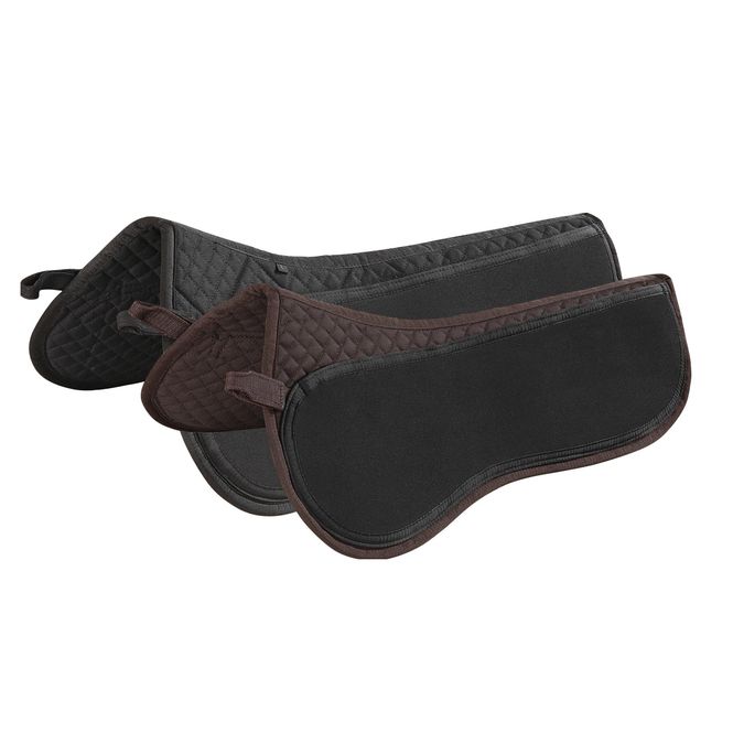 Hovedbilde KORREKTIONSPAD MED NEOPREN UTSIDE