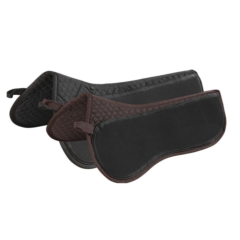 KORREKTIONSPAD MED NEOPREN UTSIDE