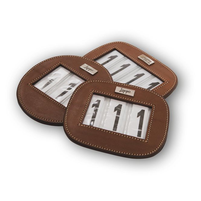 Hovedbilde LÆR START NUMMER