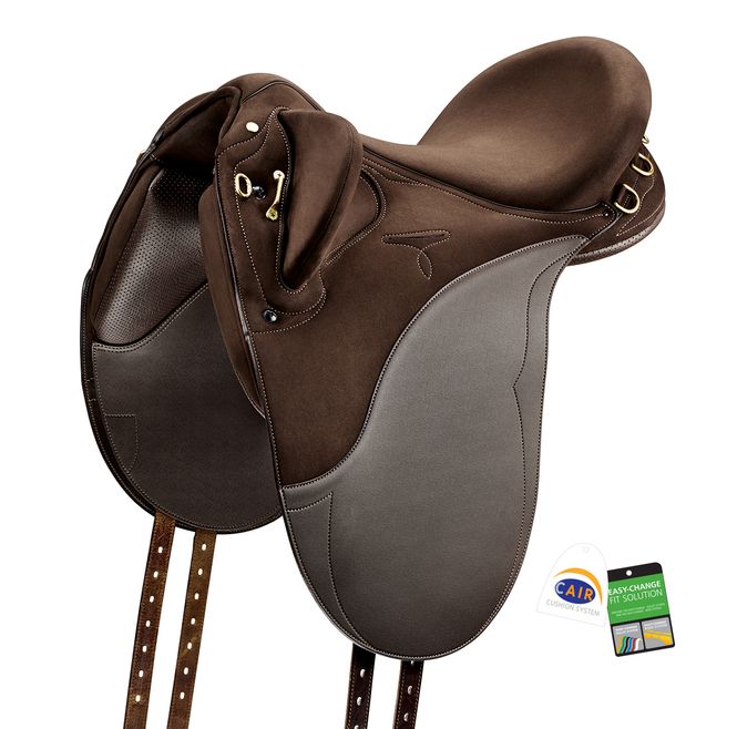 Hovedbilde Wintec Stock Sal