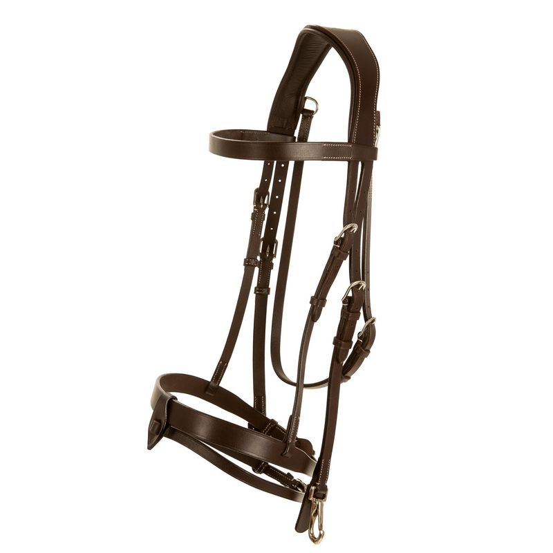 TRÄNS LIPPO TRAINER