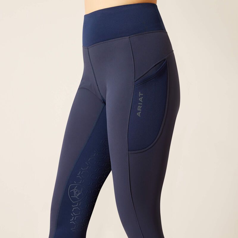 Ariat Boreas Thermo Tights