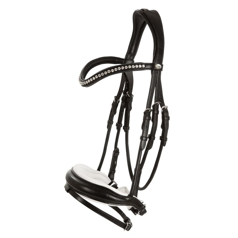 HODELAG LIPPO SUPREME INTEGRO GRANDE