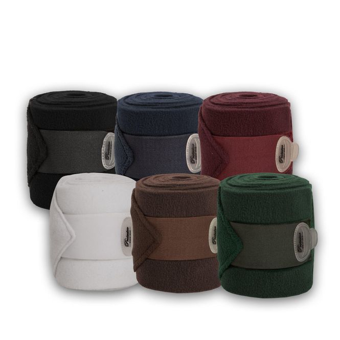 Hovedbilde FLEECE BANDAGE