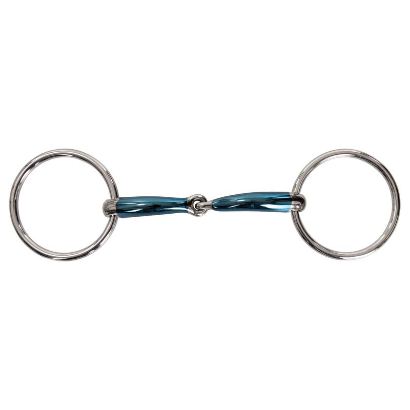 SWEET IRON RÖRLIGA R