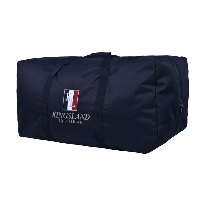 Hovedbilde Kingsland Bag