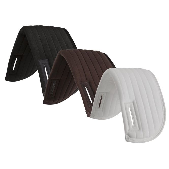 Hovedbilde TRAPEZ PAD