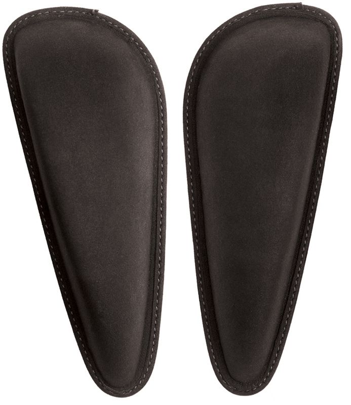 Wintec Dressur Flexiblocs