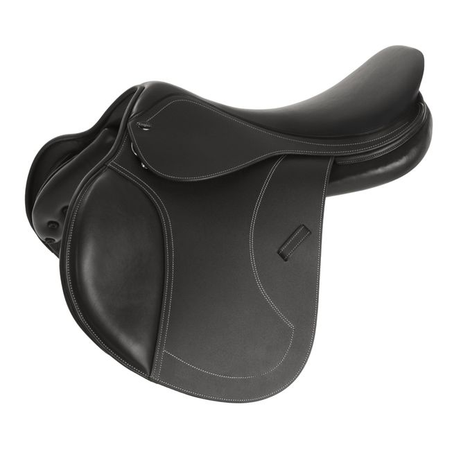 Hovedbilde SADEL KNIGHTS TRISTA