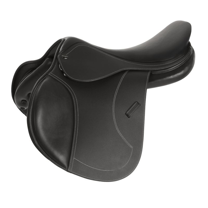 SADEL KNIGHTS TRISTA