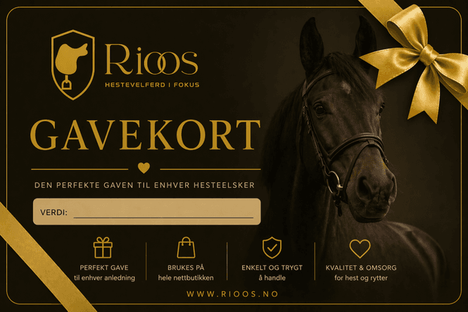Hovedbilde Gavekort