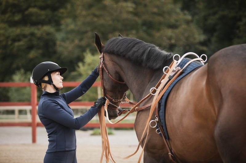 LONGERING OG TOMKJØRINGSGJORD LIPPO
