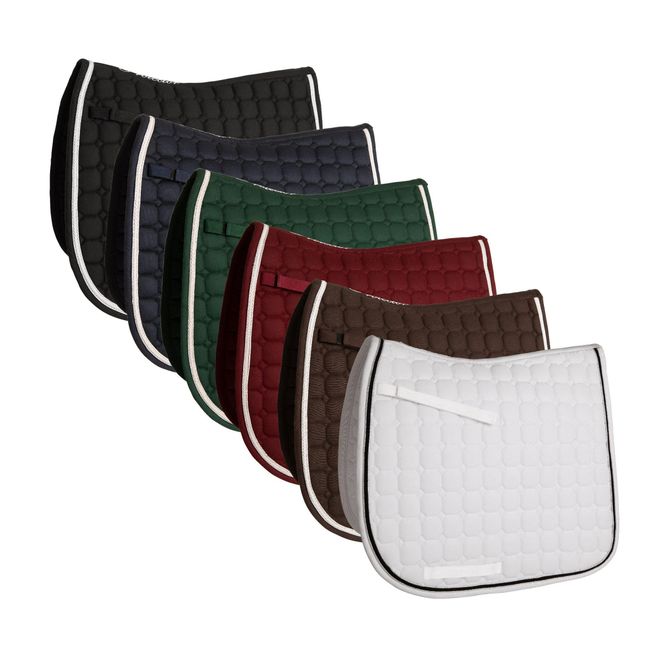 Hovedbilde SCHABRAK OCTAGON DRESSUR