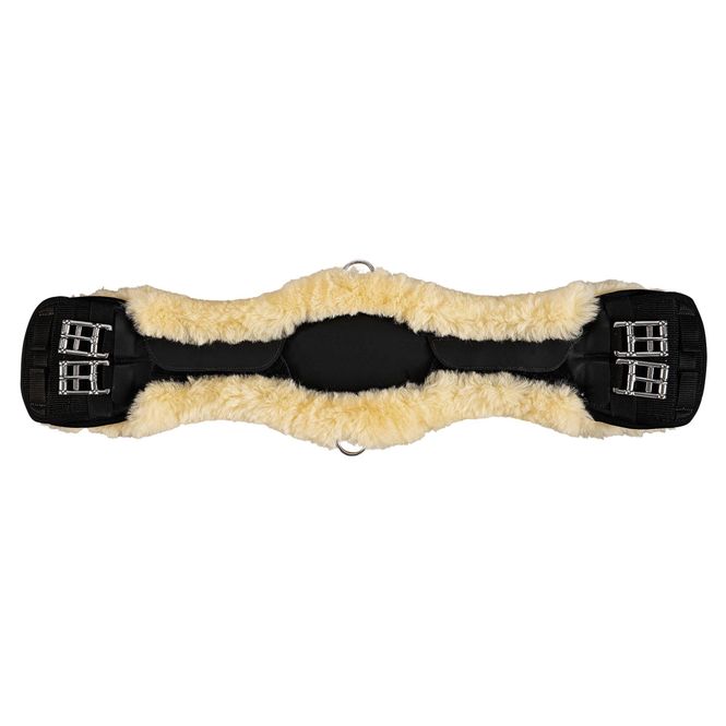 Hovedbilde FÅRSKINN DR GJORD