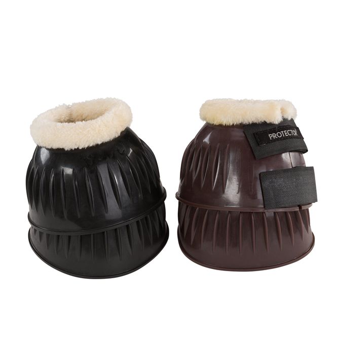 Hovedbilde BOOTS M. PÄLSKRAGE