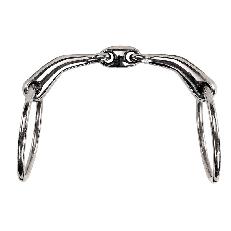 BETT MIRAGE TREDELAT