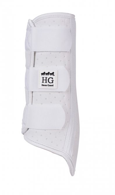 Hovedbilde Airflow benbelegg Par