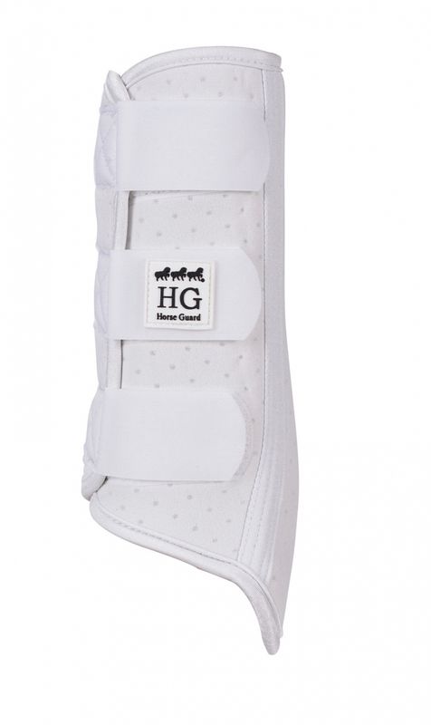 Airflow benbelegg Par