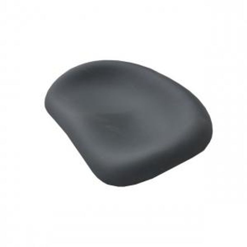 Custom sulky sete Standard