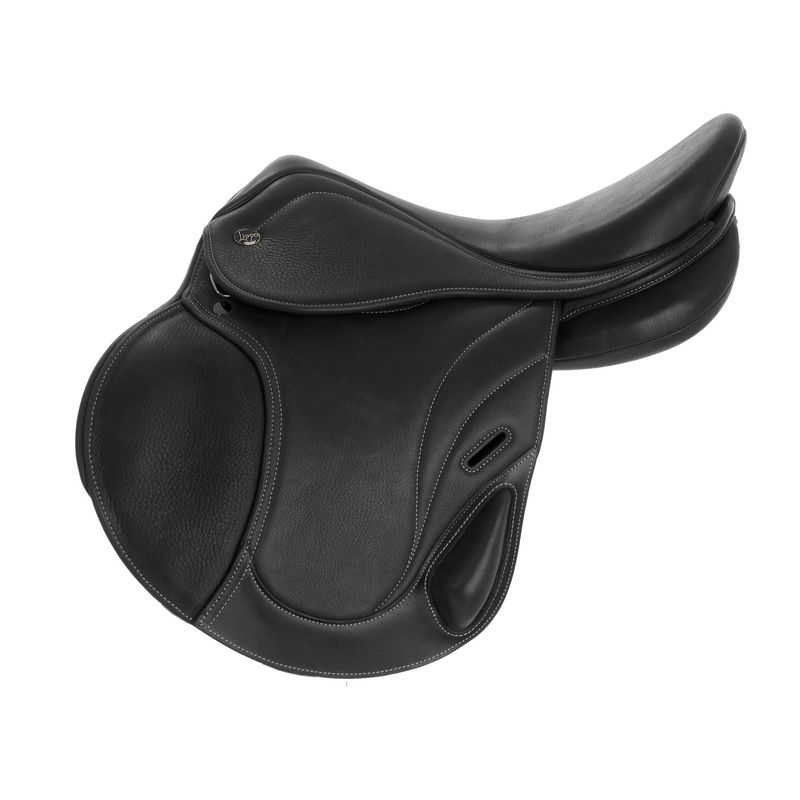 SADEL LIPPO  RIVELLO